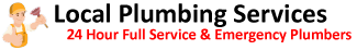 Hyattsville Plumbers